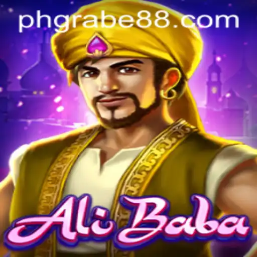 AliBaba: Dive into the Enchanting World of Adventure and Strategy