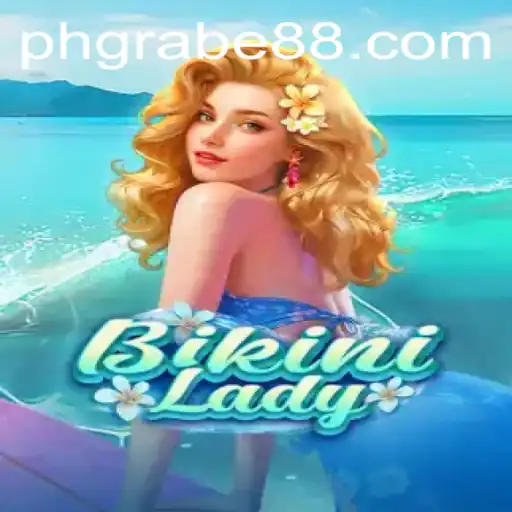 BikiniLady: An Exciting New Game Blending Fun and Strategy