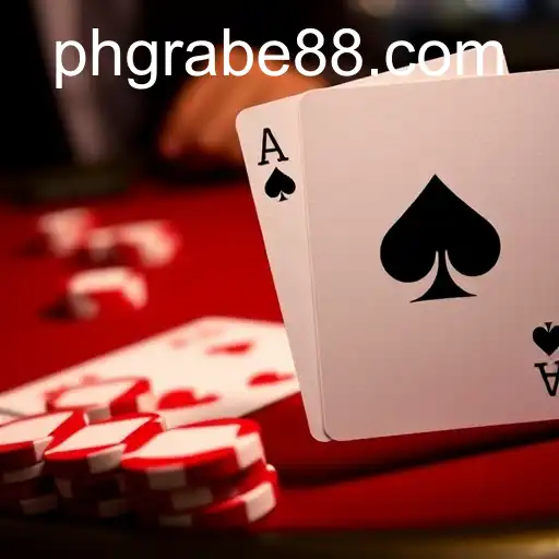 The Intriguing World of Blackjack: Exploring Beyond the Basics