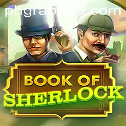 Exploring the Mysterious World of BookOfSherlock