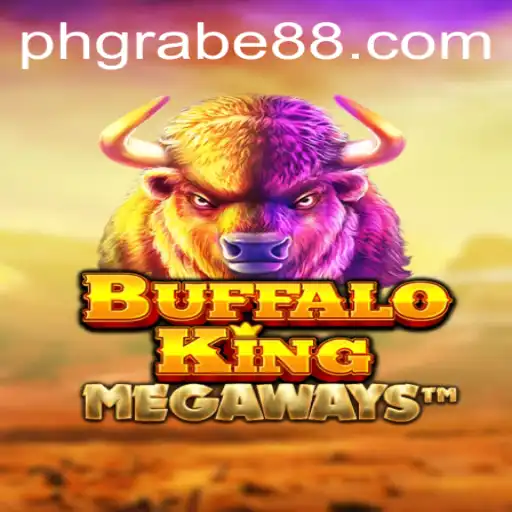 BuffaloKing: A Majestic Adventure in the World of Gaming