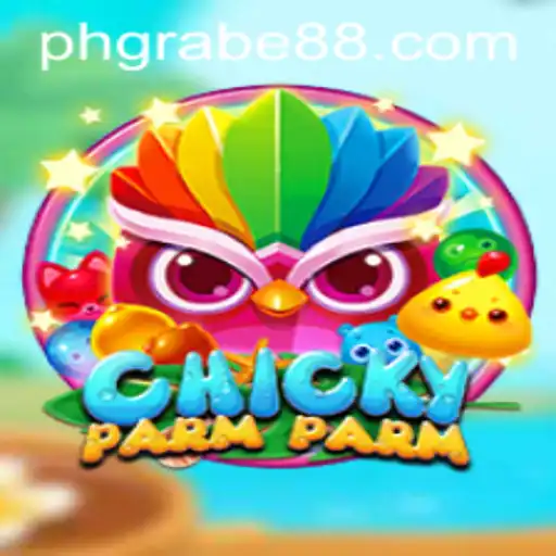 ChickyParmParm: A New Revolution in Gaming Enriched with Phgrabe Magic