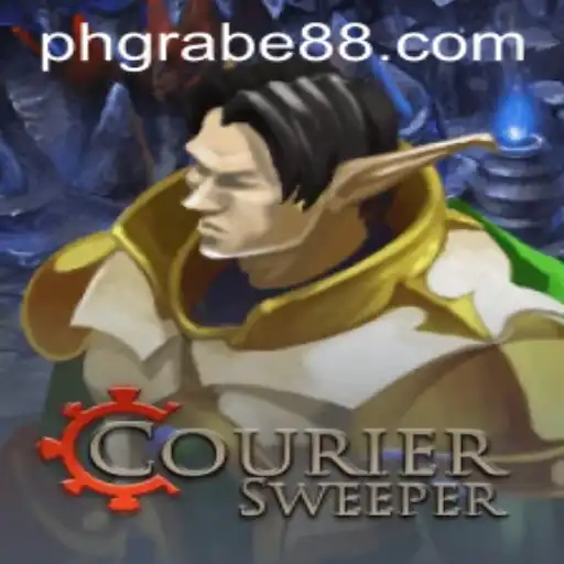 Discovering CourierSweeper: A Thrilling Intersection of Strategy and Adventure