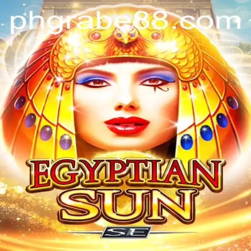 Explore the Exciting World of EgyptianSunSE: An Unforgettable Gaming Experience