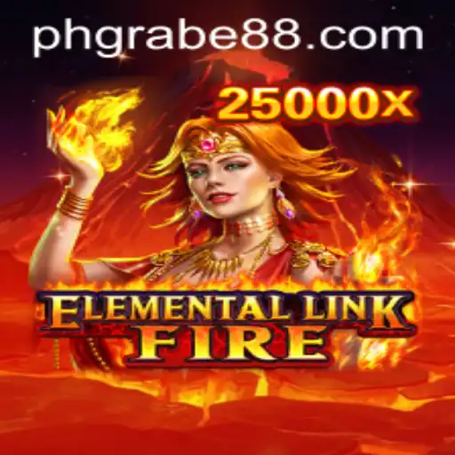 Unleashing the Power of ElementalLinkFire: A Journey into the World of Phgrabe