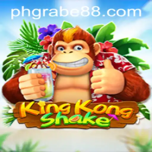 The Phenomenon of KingKongShake: An In-Depth Exploration