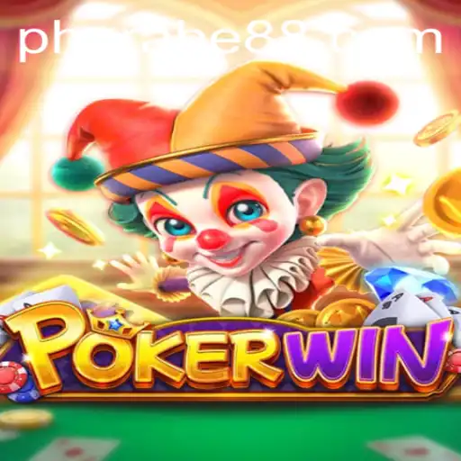 The Strategic Intricacies of POKERWIN: A Comprehensive Guide