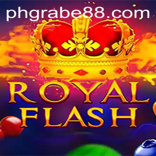 Exploring the Exciting World of RoyalFlash: Game Rules and Insights
