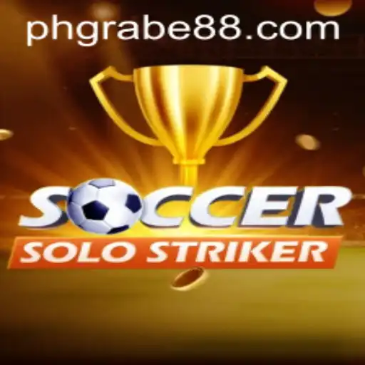 The Thrilling World of SoccerSoloStriker: A Game Changer in Sports Gaming