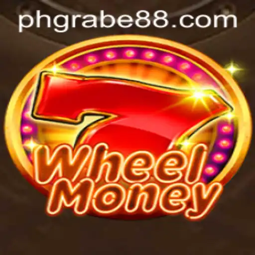 Exploring the Exciting Realm of WheelMoney: A New Game Sensation