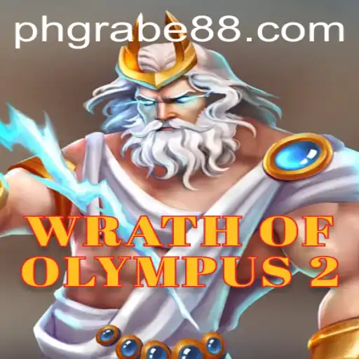 Unveiling WrathofOlympus2: A Mythological Adventure in a New Era