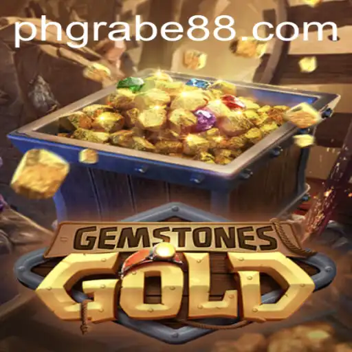 Unlock the Mysteries of GemstonesGold: A Journey Through Precious Treasures