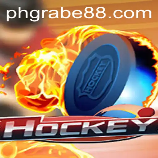 Exploring the Exciting World of Hockey and the Mystery of 'phgrabe'