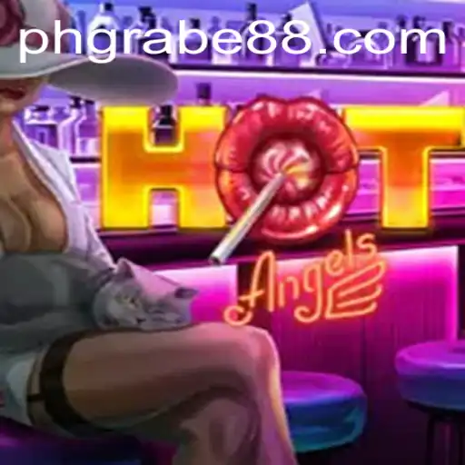 Exploring the Fantastical World of HotAngels: A Dive into Gameplay and Rules