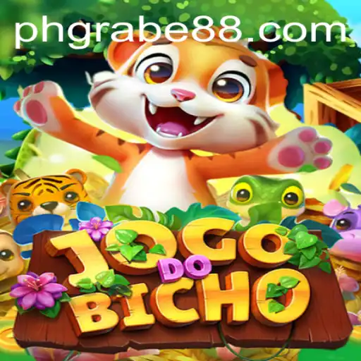 Exploring JOGODOBICHO: The Thrilling New Game Taking the World by Storm