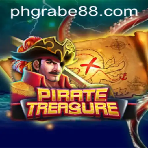 Unveiling PirateTreasure: Dive into the World of Nautical Adventure