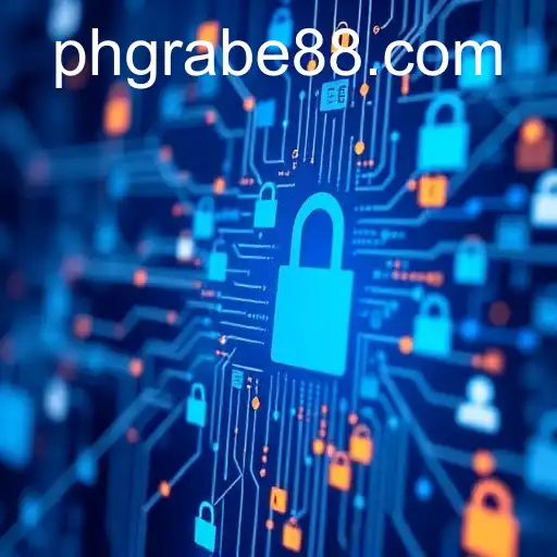 Understanding the Importance of Privacy Policy in the Digital World