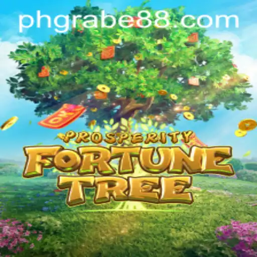 ProsperityFortuneTree: A Comprehensive Overview